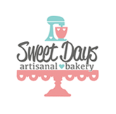 SWEET DAYS CUPS AND CAKES