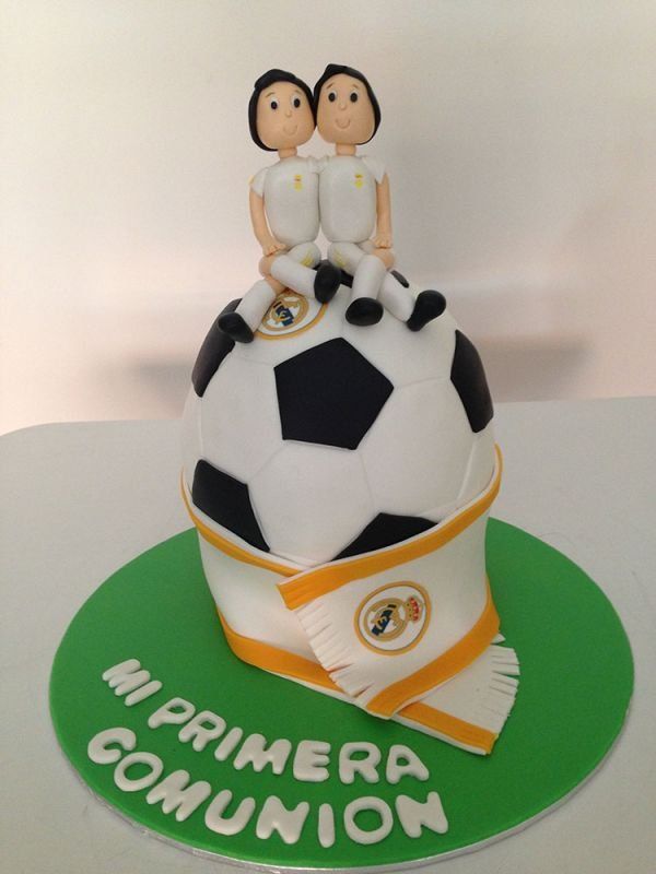 Tartas personalizadas Torrejón de Ardoz Tartas personalizadas Torrejón de Ardoz